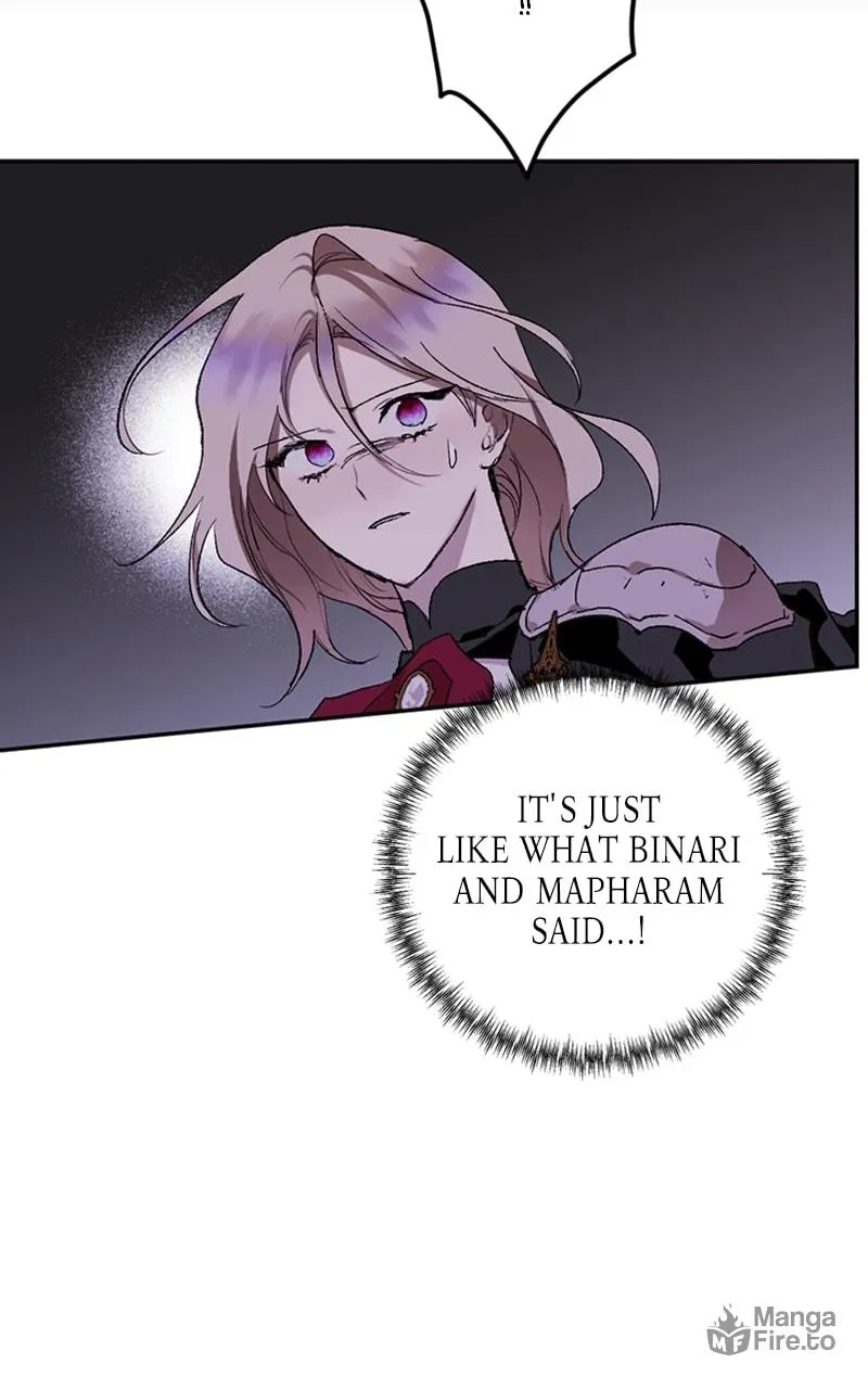 Read The Dark Lord