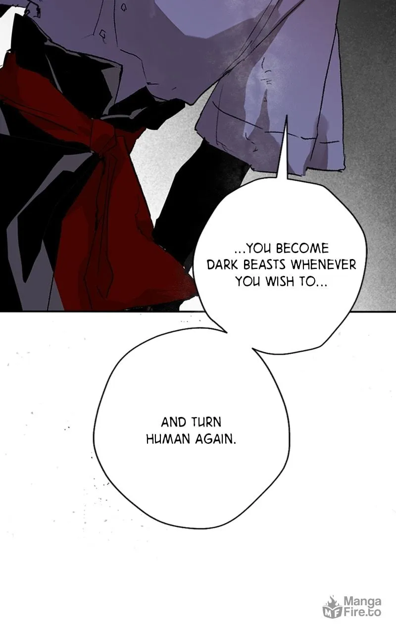 Read The Dark Lord