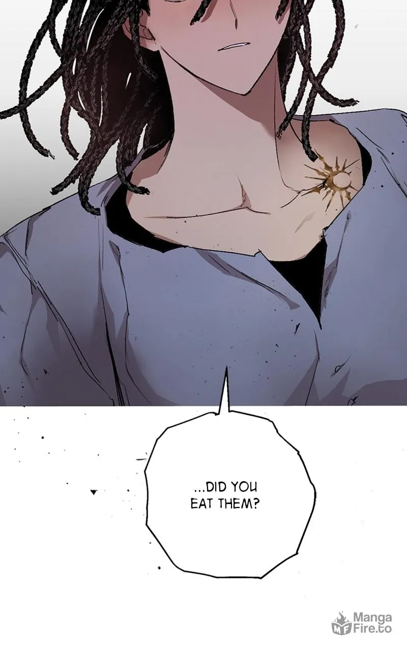 Read The Dark Lord