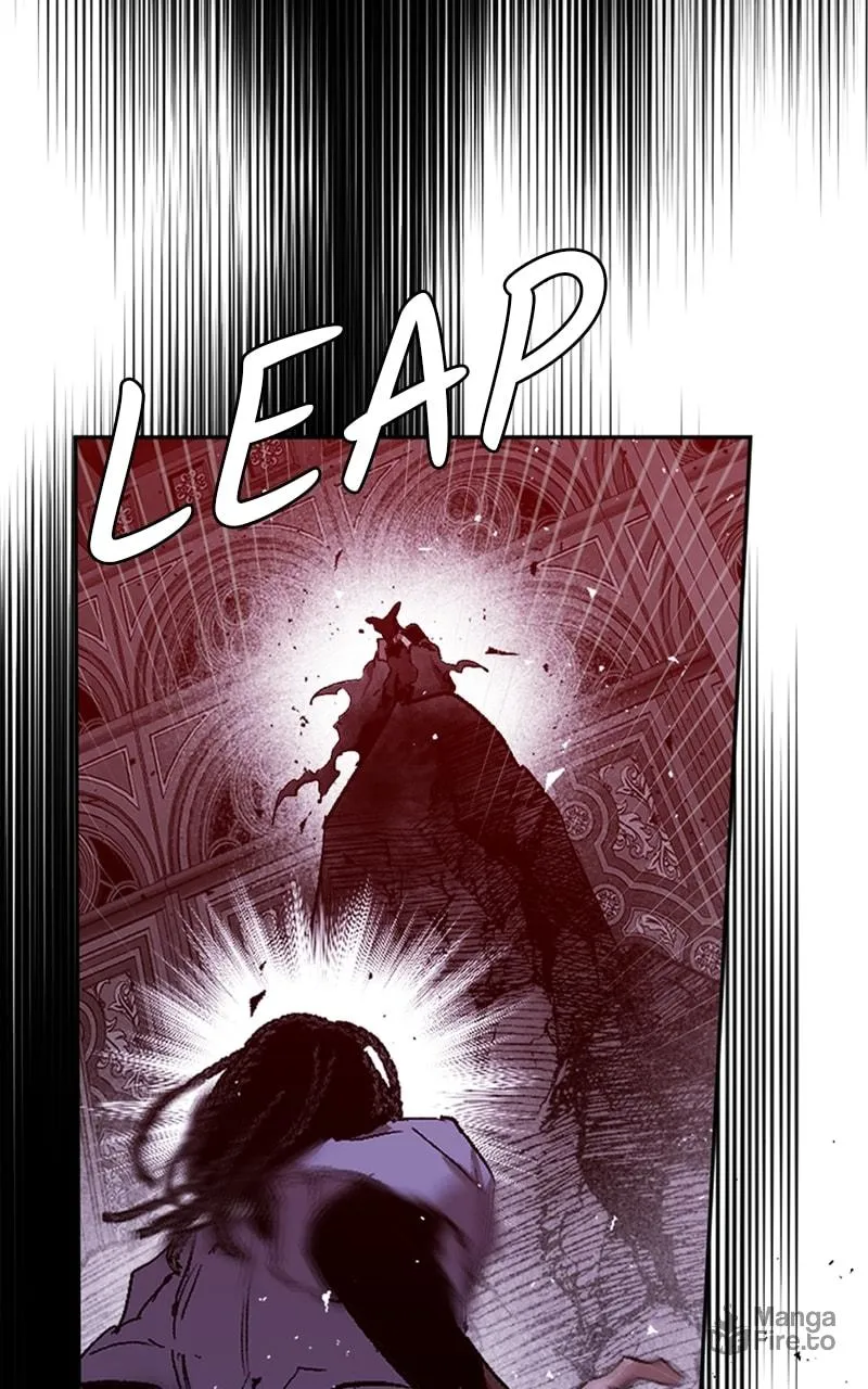 Read The Dark Lord