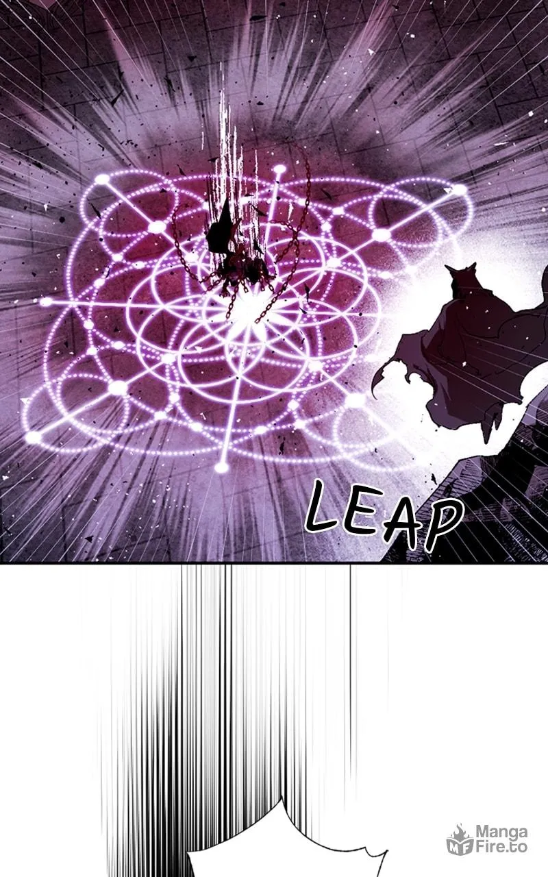 Read The Dark Lord