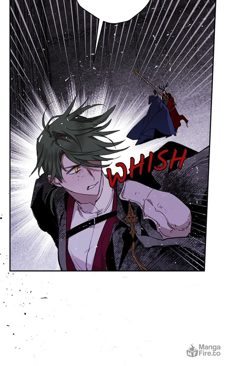 Read The Dark Lord
