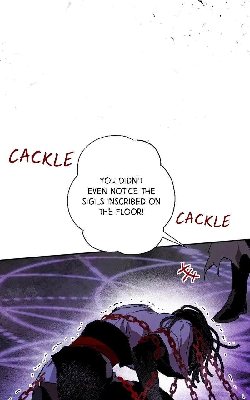 Read The Dark Lord