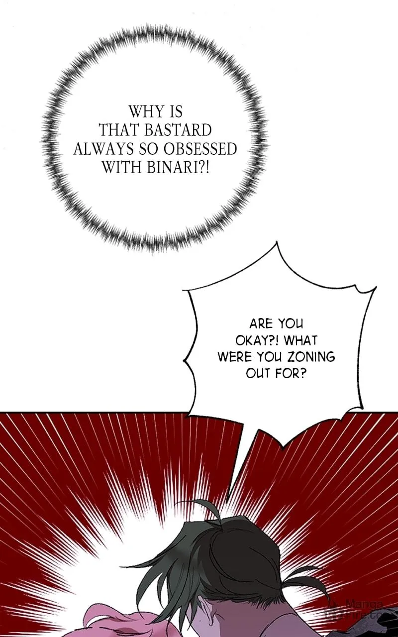 Read The Dark Lord