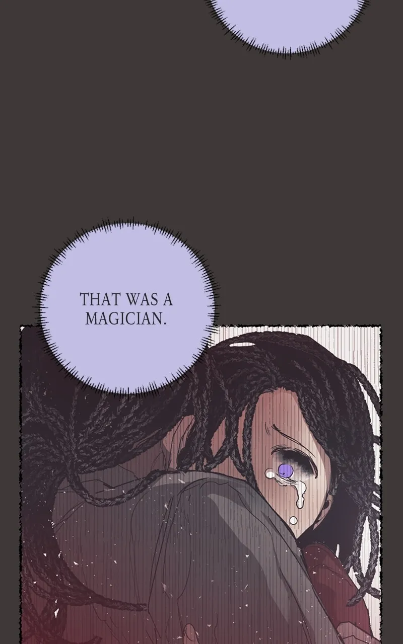 Read The Dark Lord