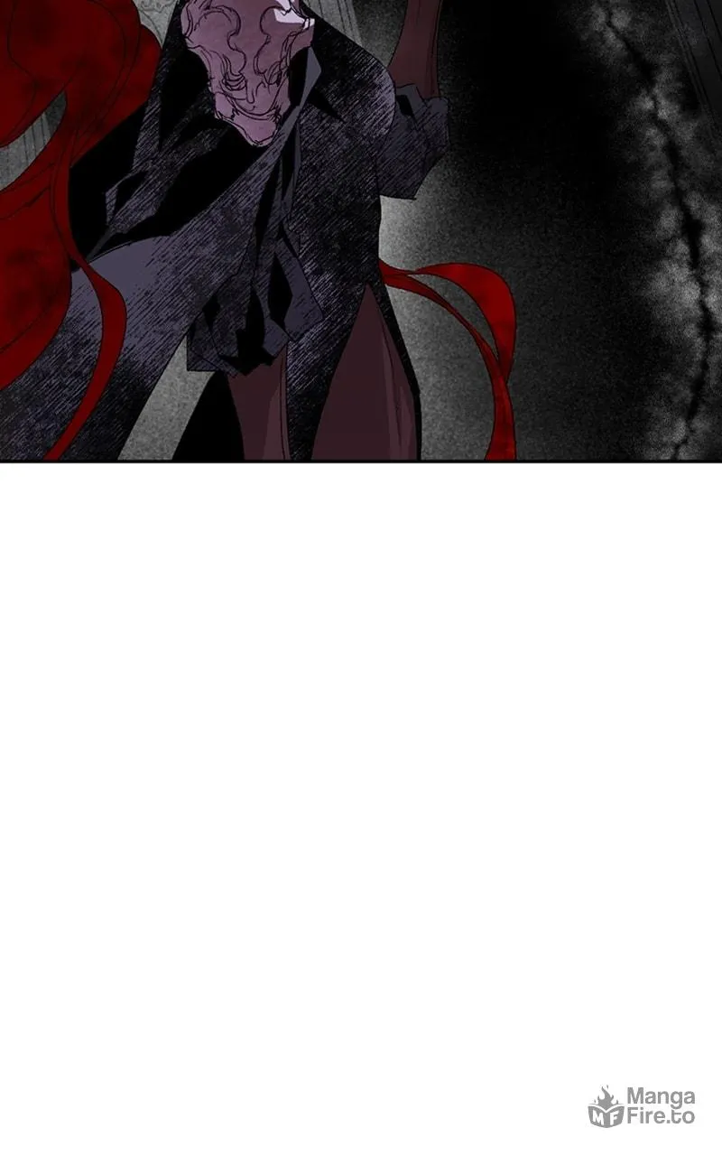 Read The Dark Lord