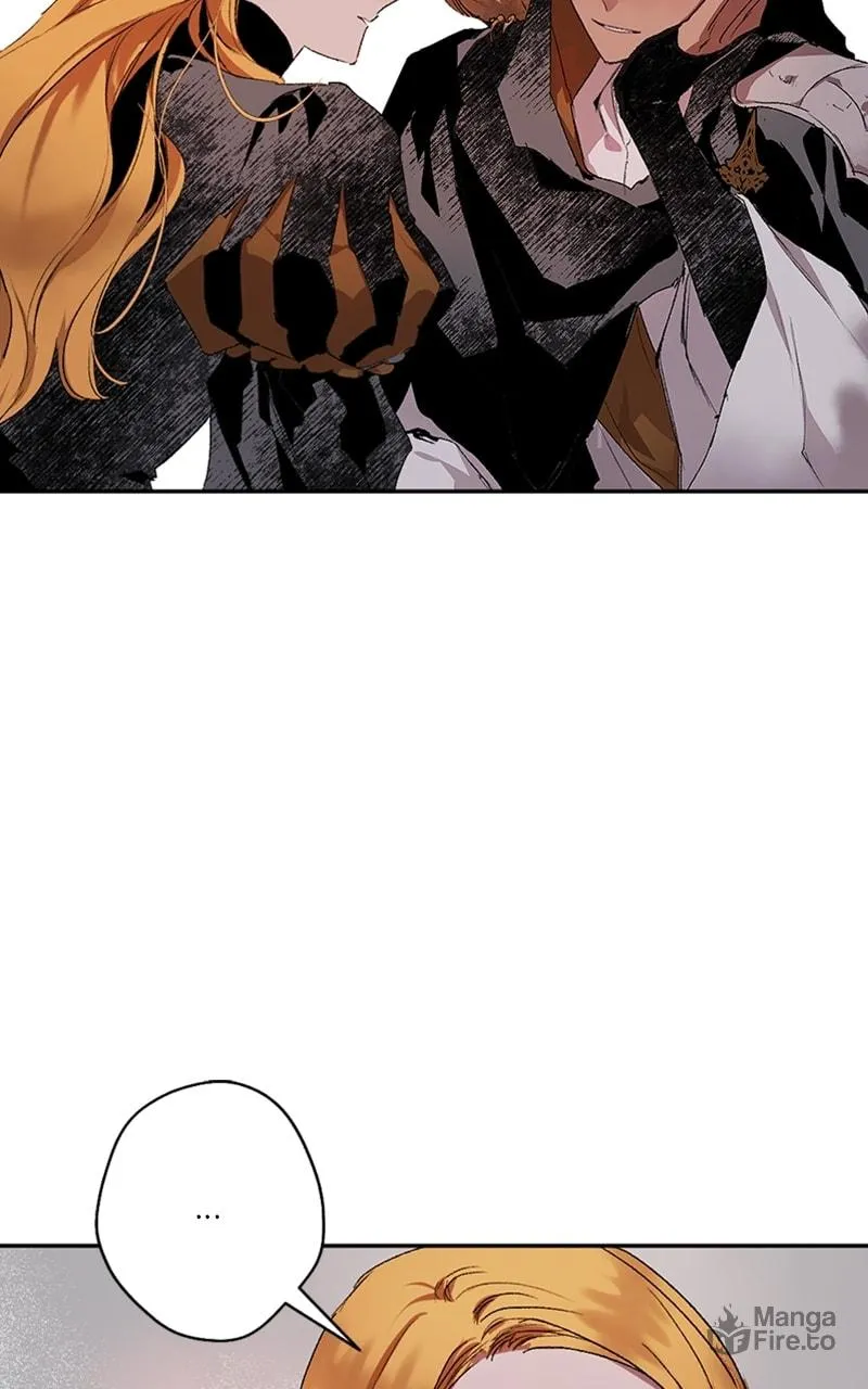 Read The Dark Lord