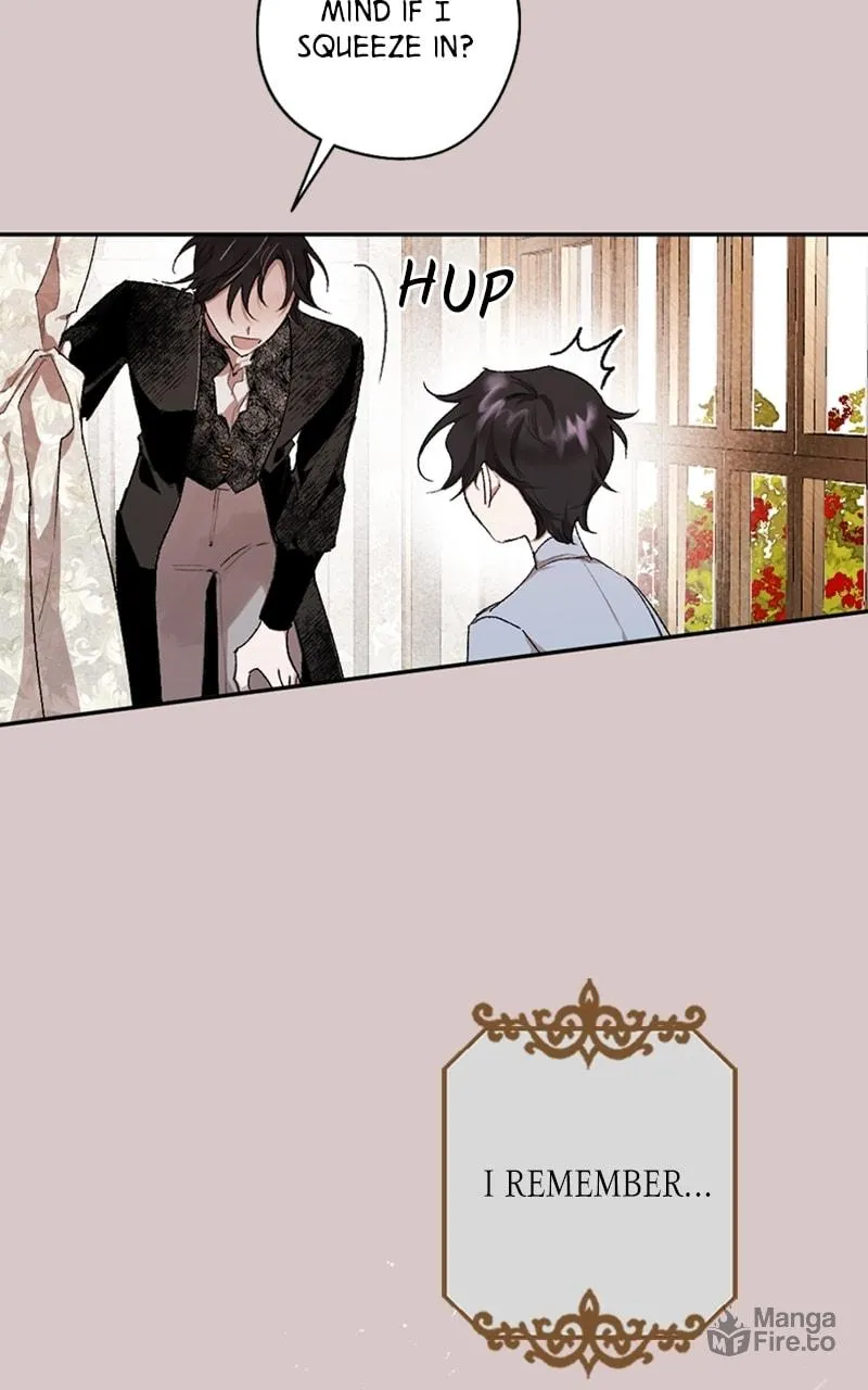 Read The Dark Lord