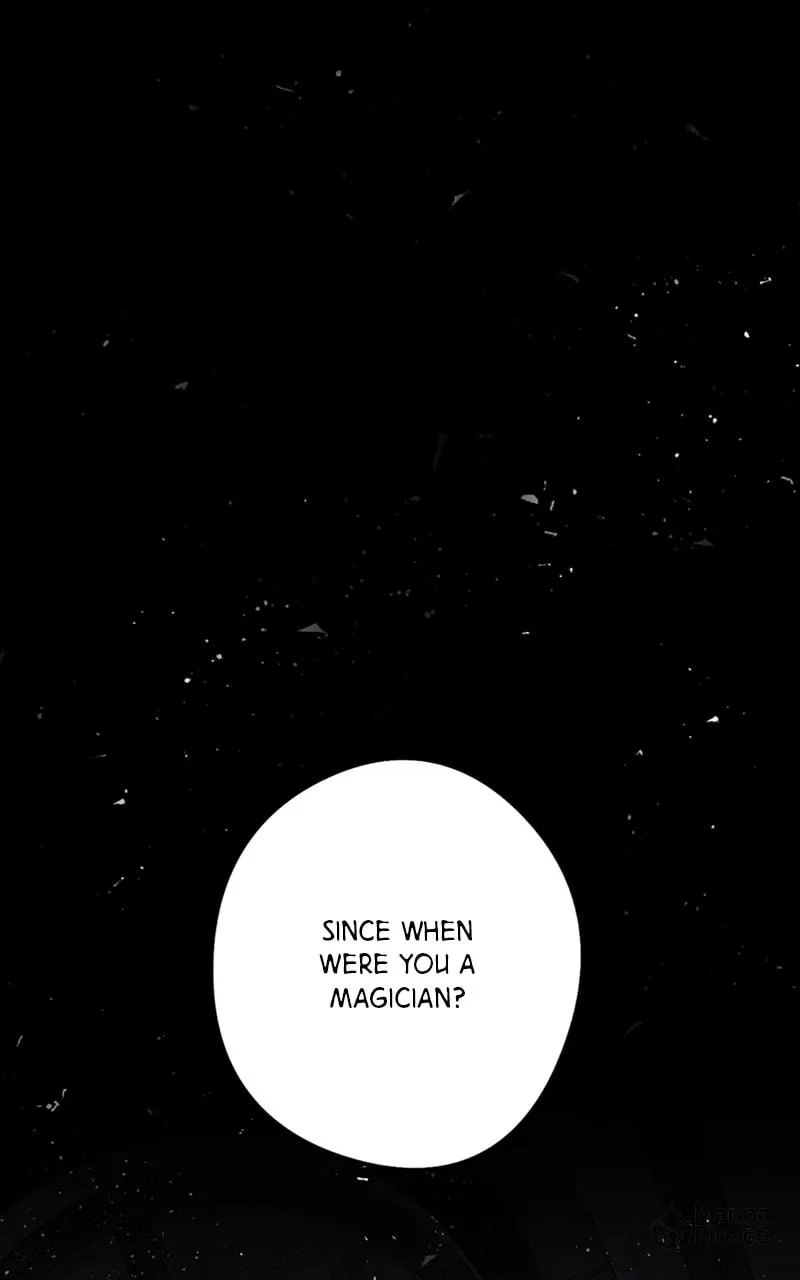 Read The Dark Lord