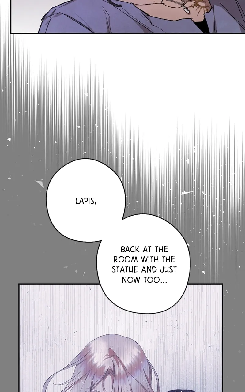 Read The Dark Lord