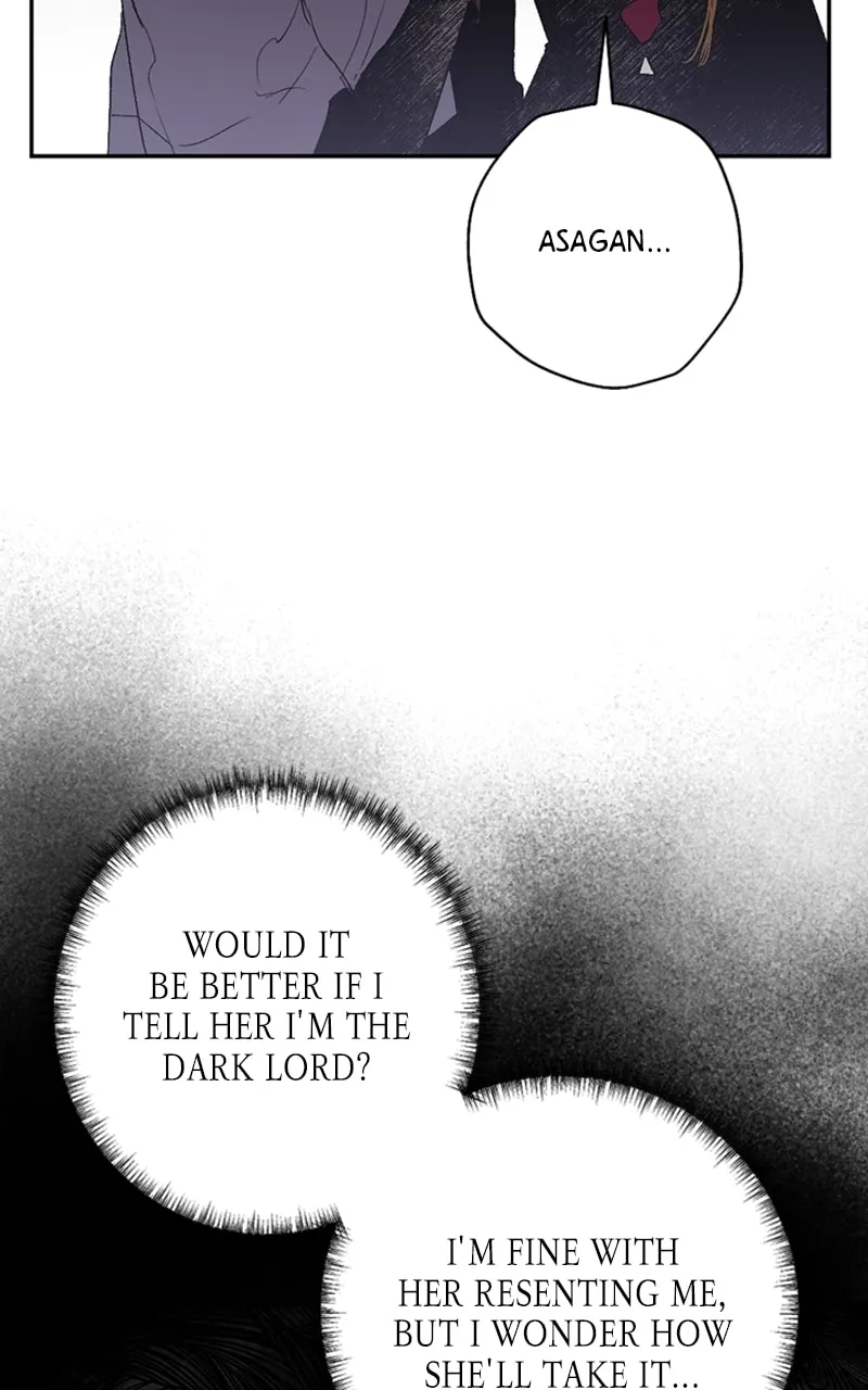 Read The Dark Lord