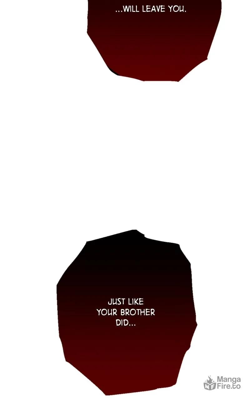 Read The Dark Lord