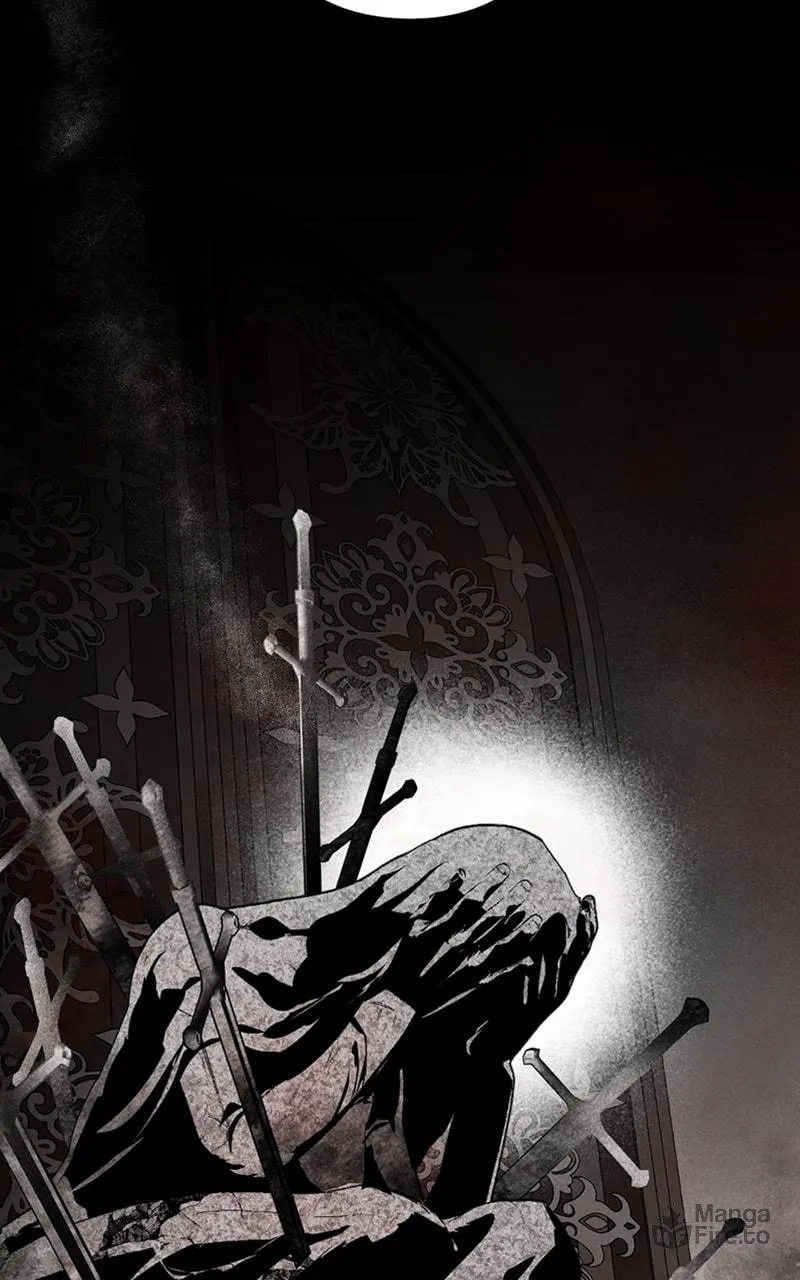 Read The Dark Lord