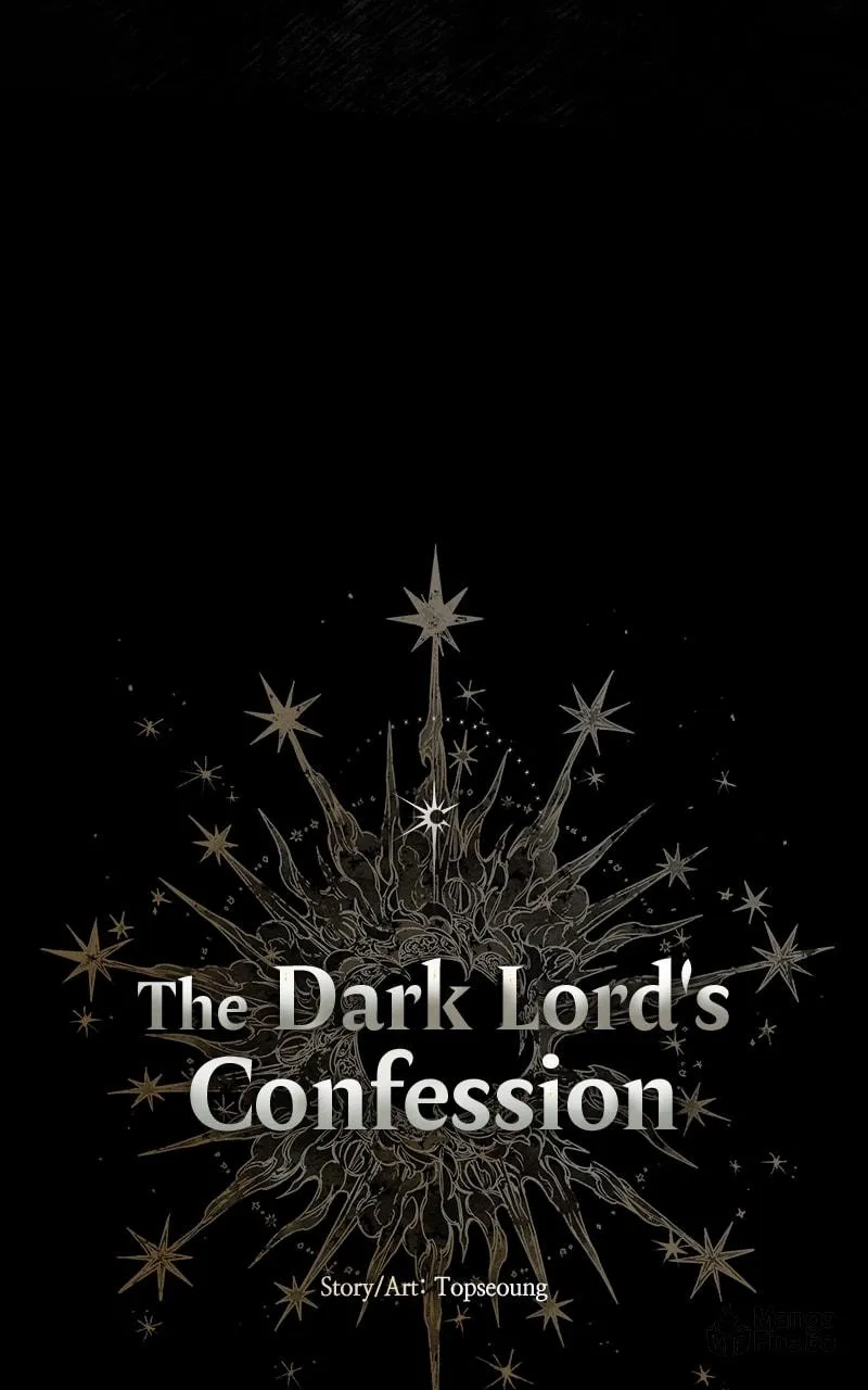 Read The Dark Lord