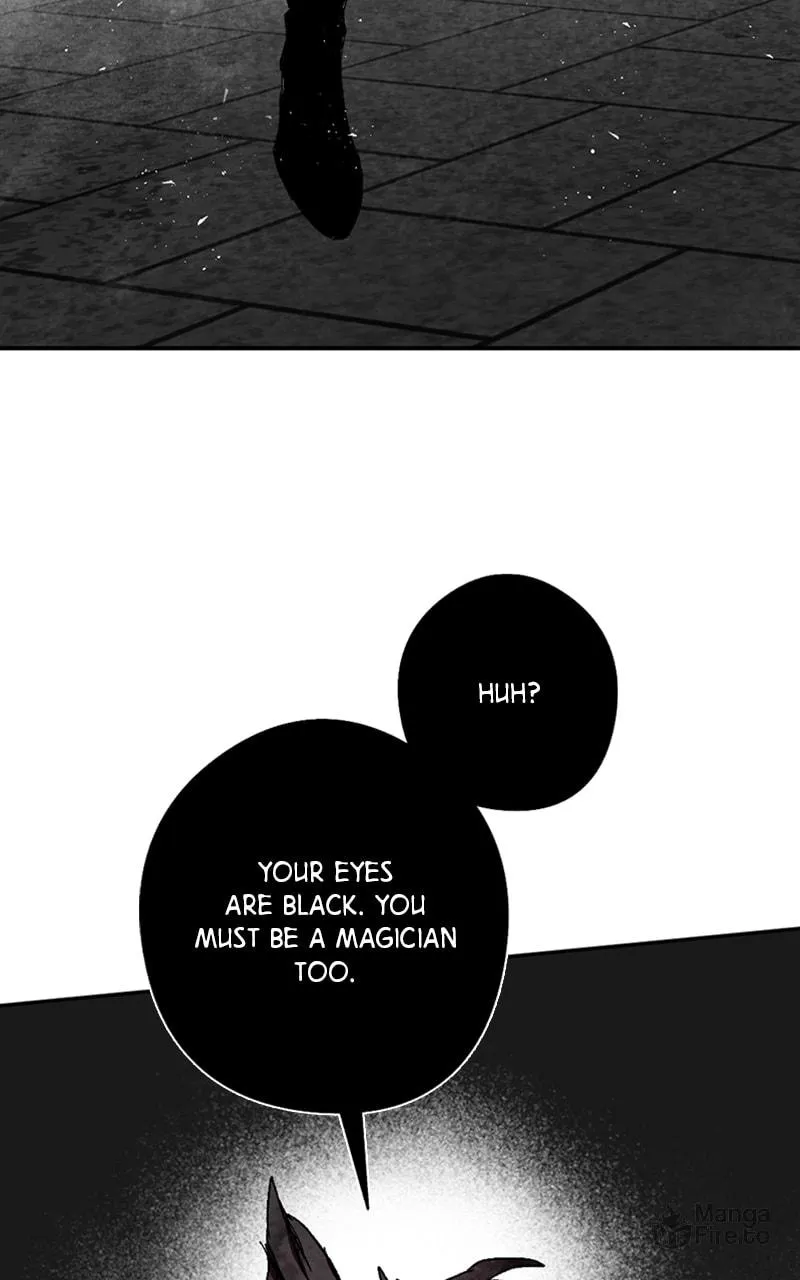 Read The Dark Lord