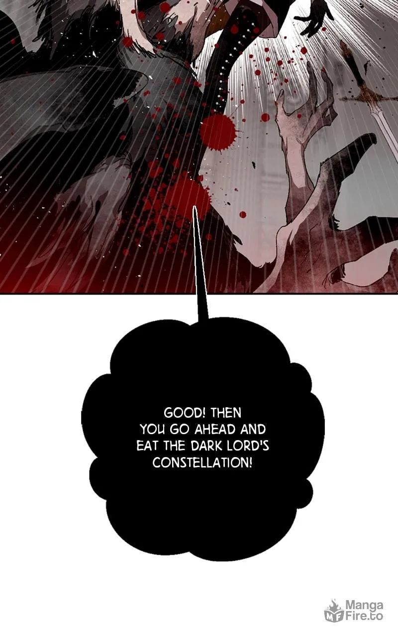 Read The Dark Lord