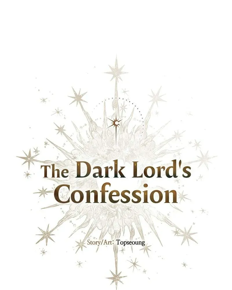 Read The Dark Lord