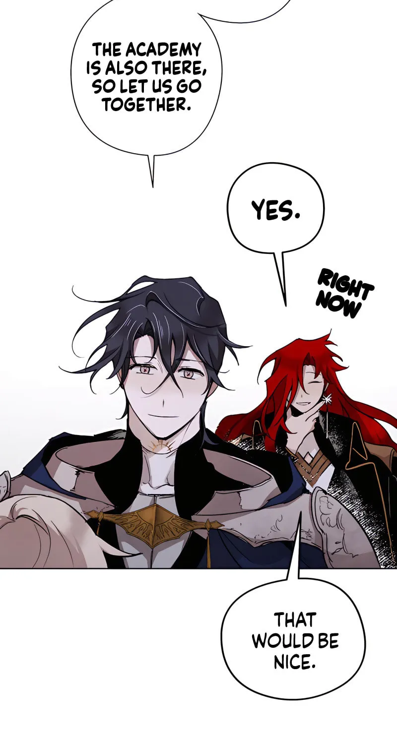 Read The Dark Lord