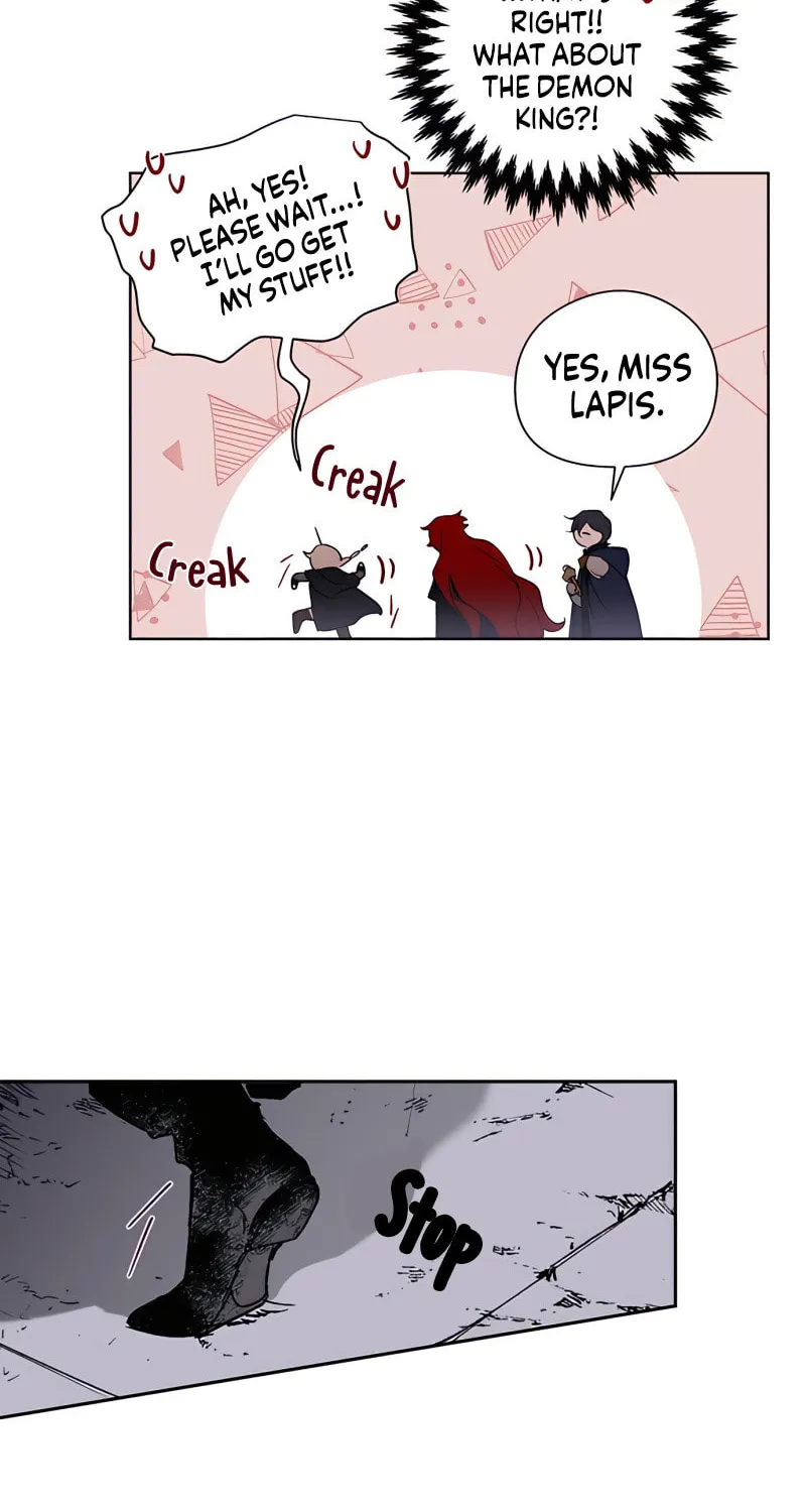 Read The Dark Lord