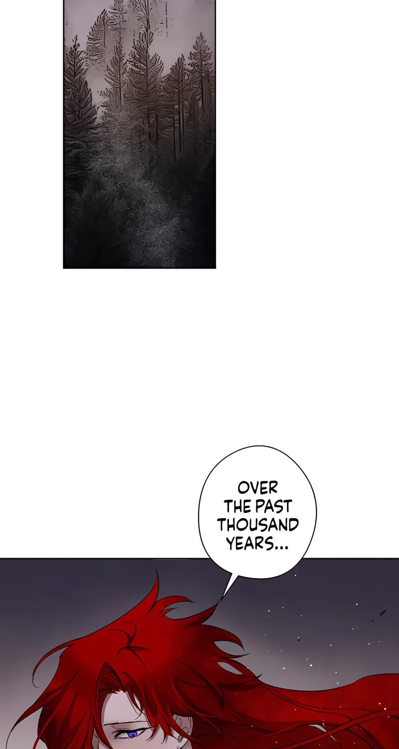 Read The Dark Lord