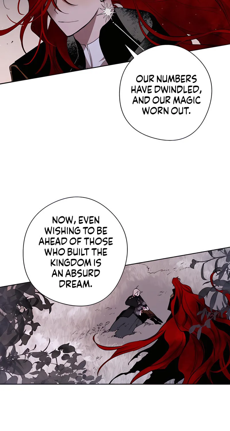 Read The Dark Lord