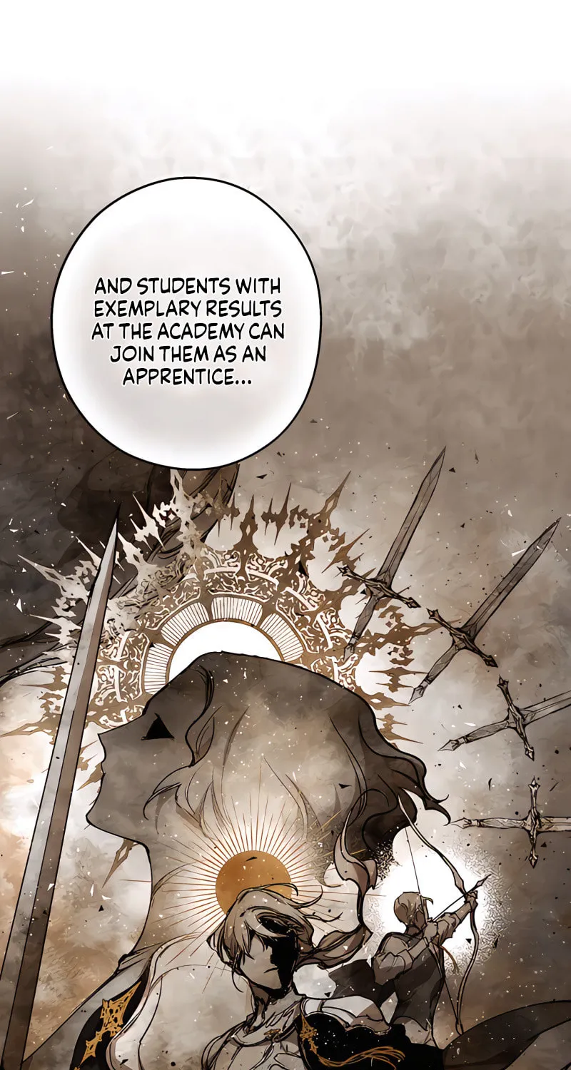 Read The Dark Lord