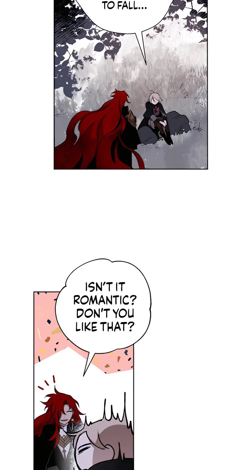 Read The Dark Lord