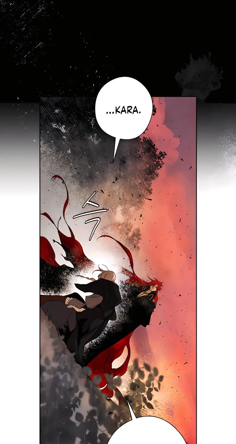 Read The Dark Lord