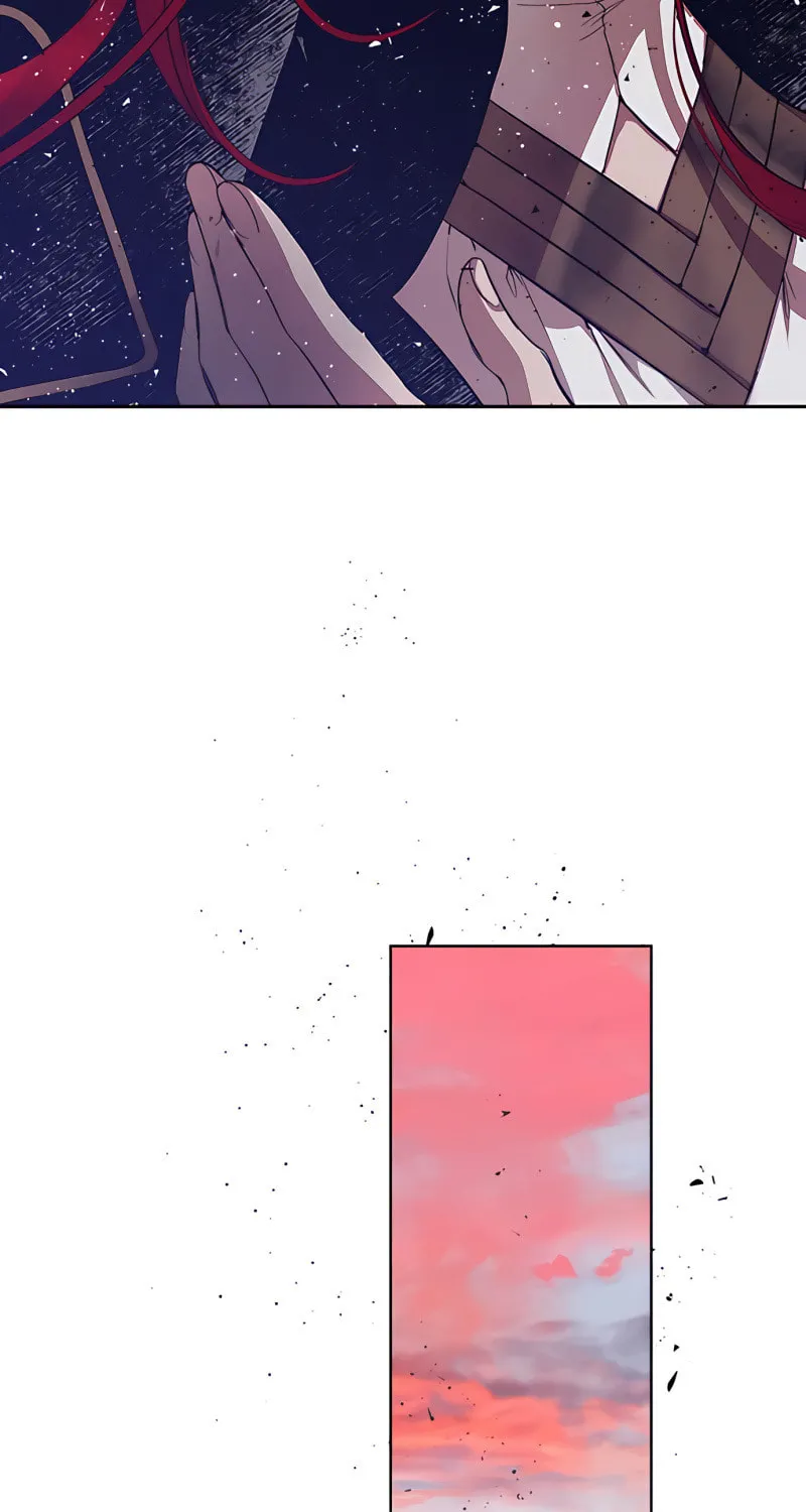 Read The Dark Lord