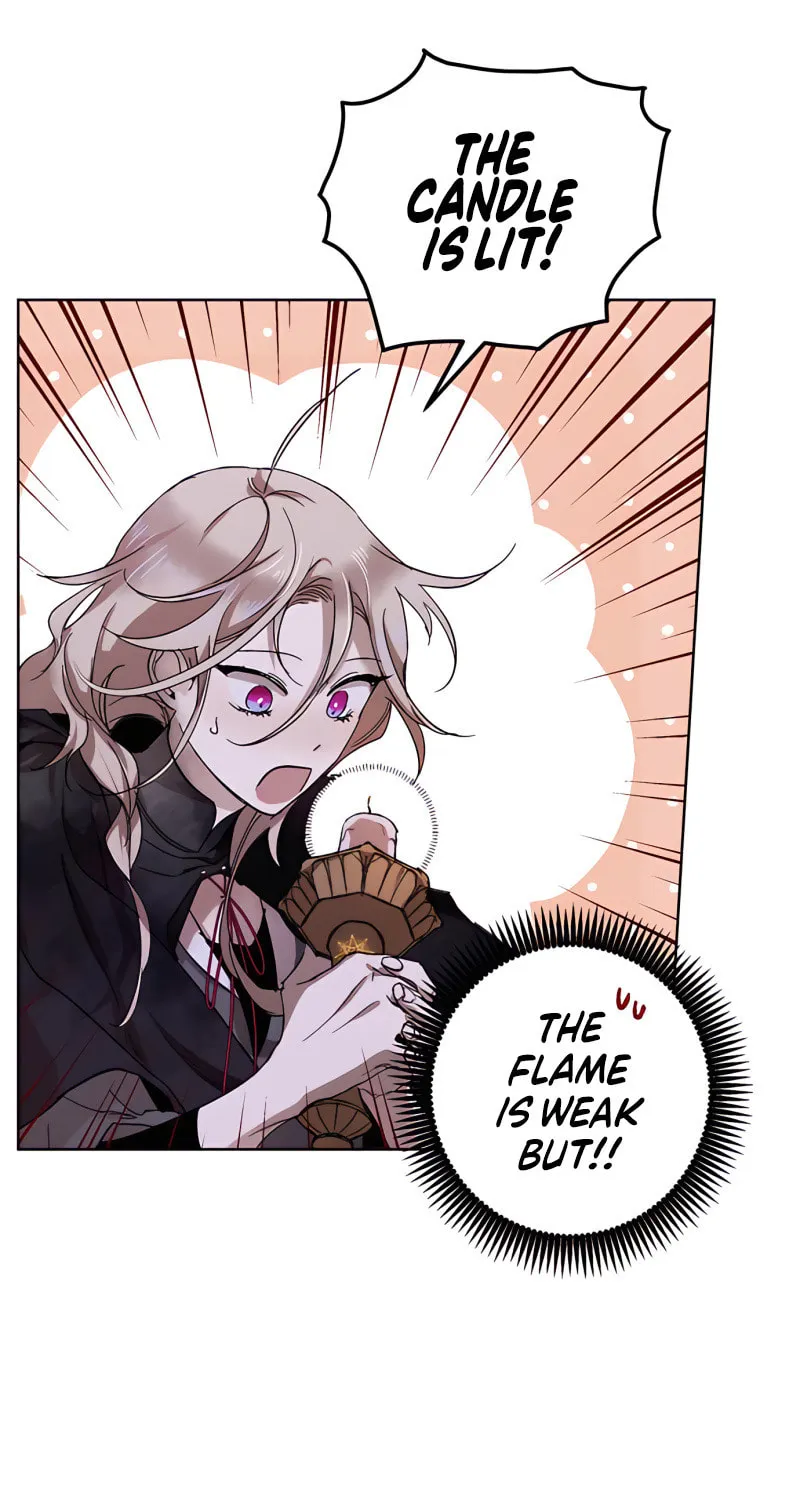 Read The Dark Lord