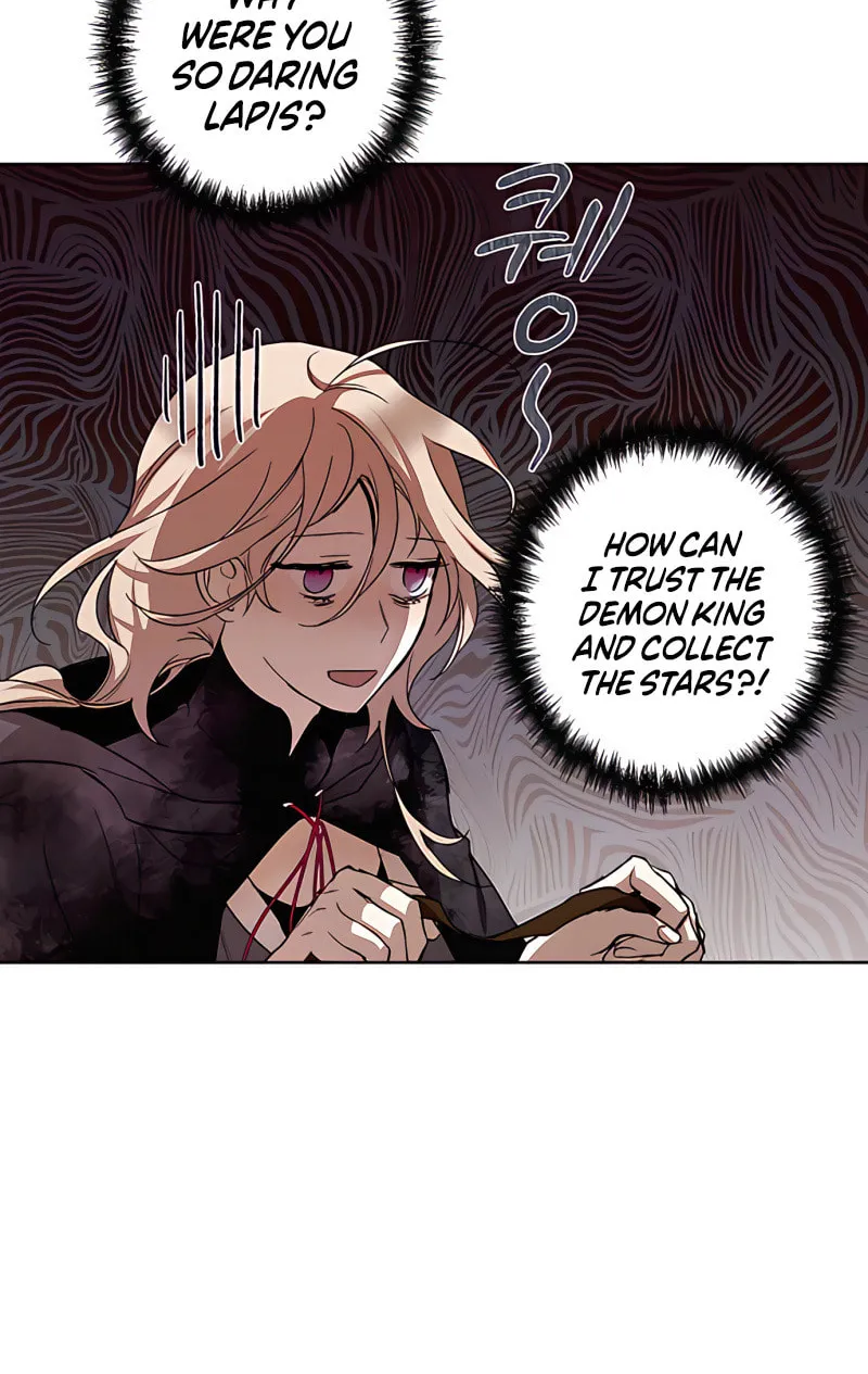 Read The Dark Lord