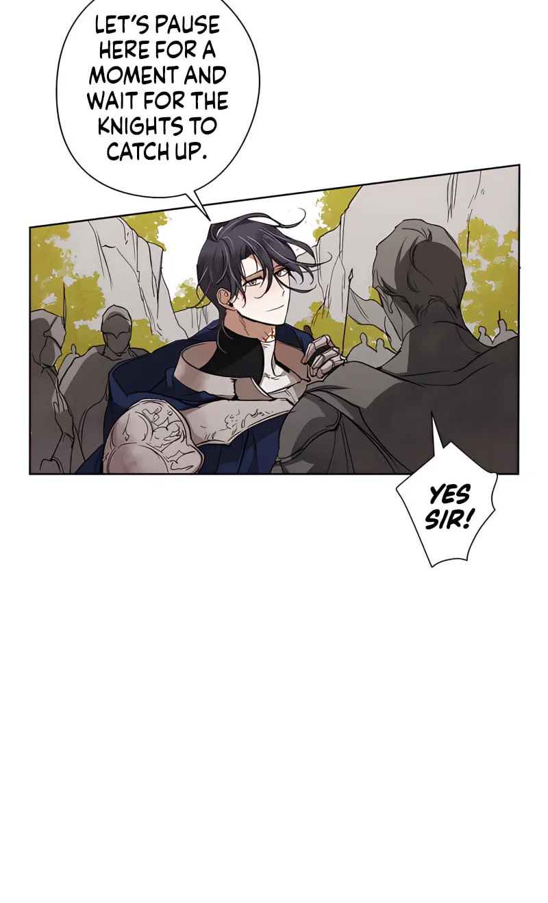 Read The Dark Lord