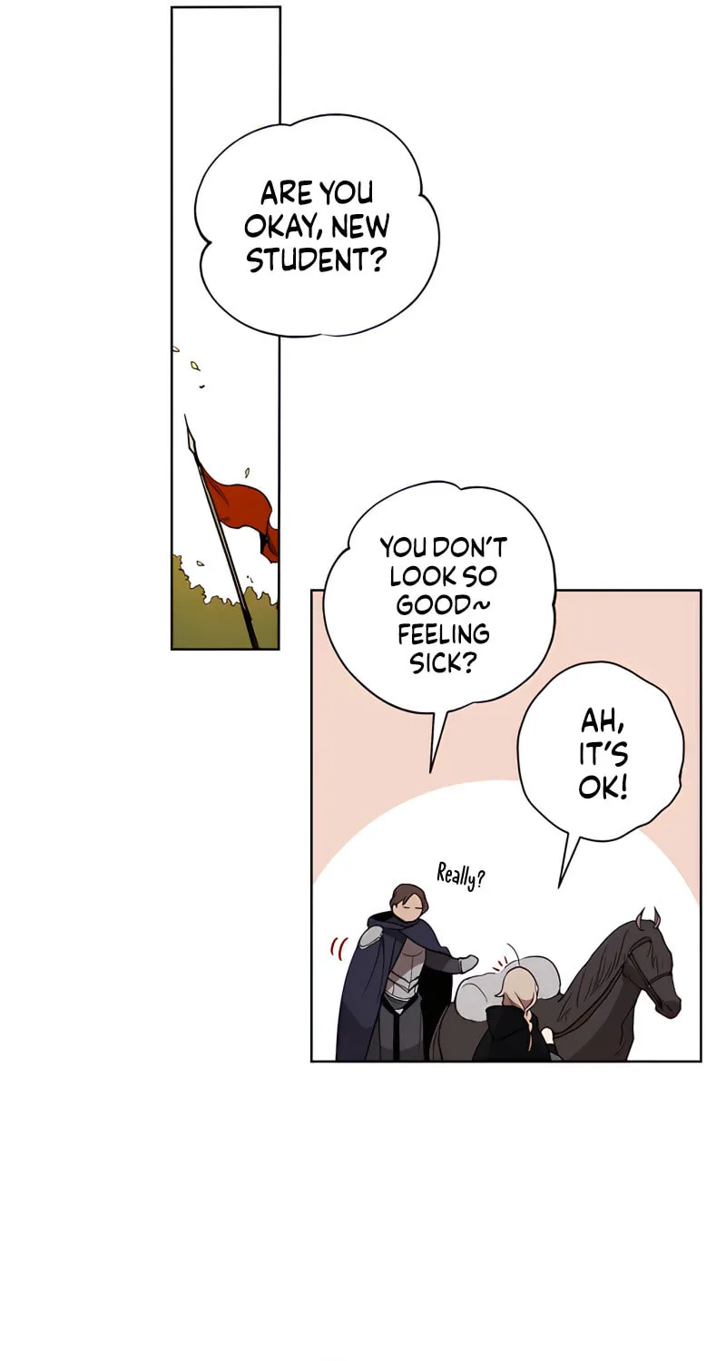 Read The Dark Lord
