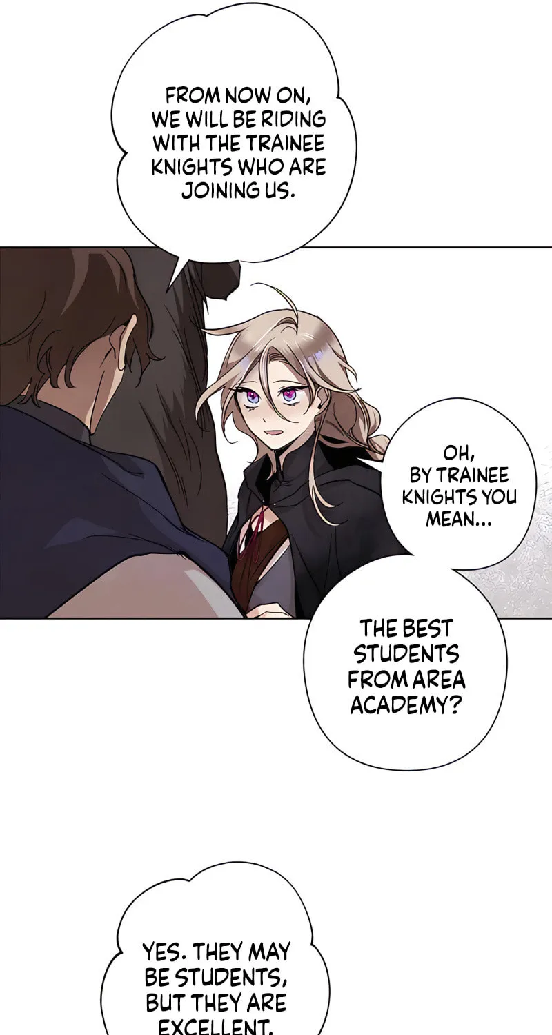 Read The Dark Lord