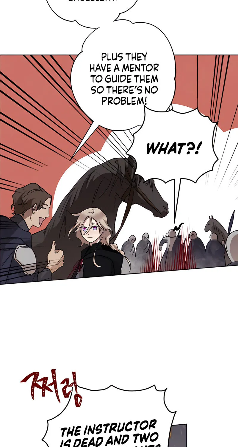 Read The Dark Lord