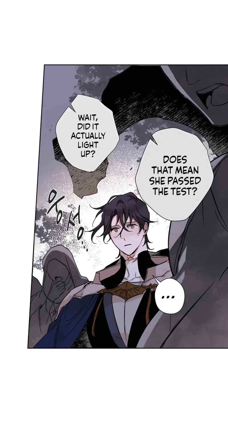 Read The Dark Lord