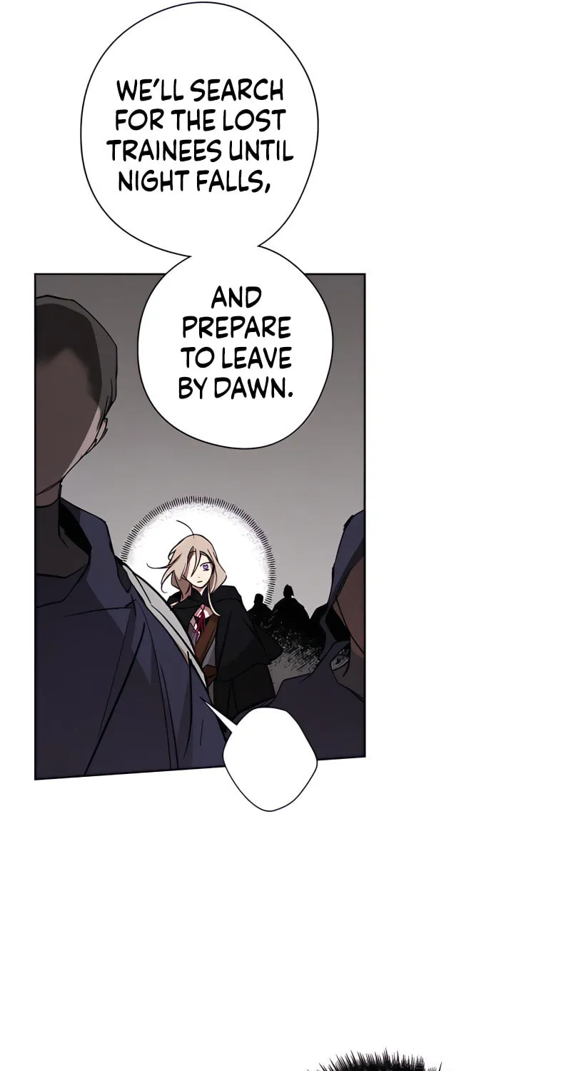 Read The Dark Lord