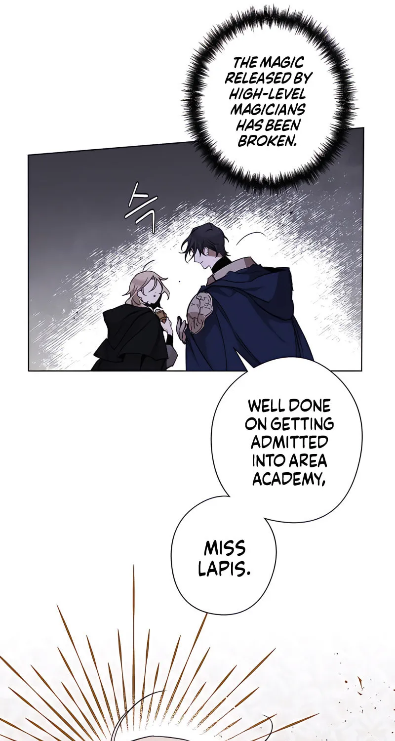 Read The Dark Lord