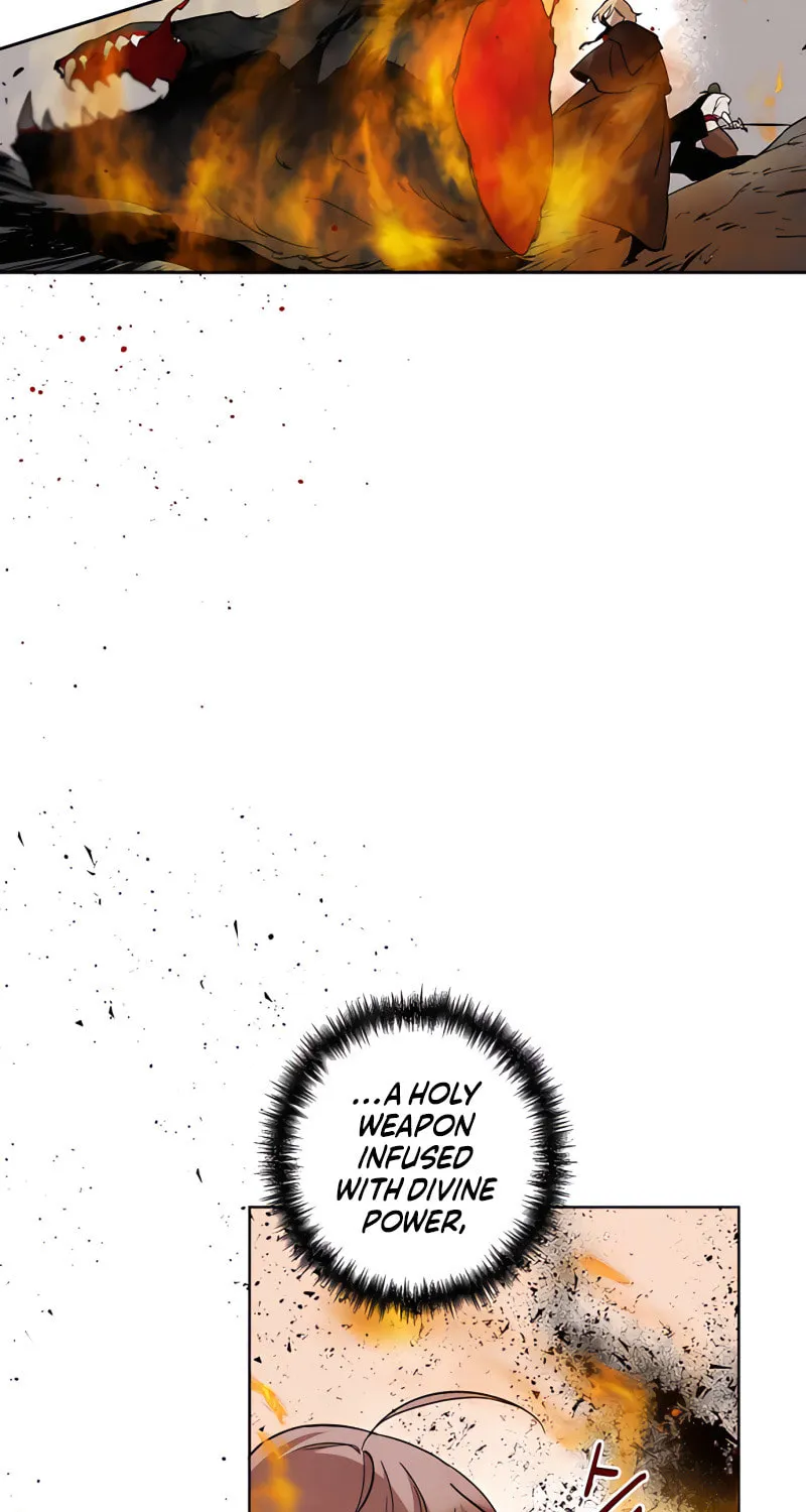Read The Dark Lord