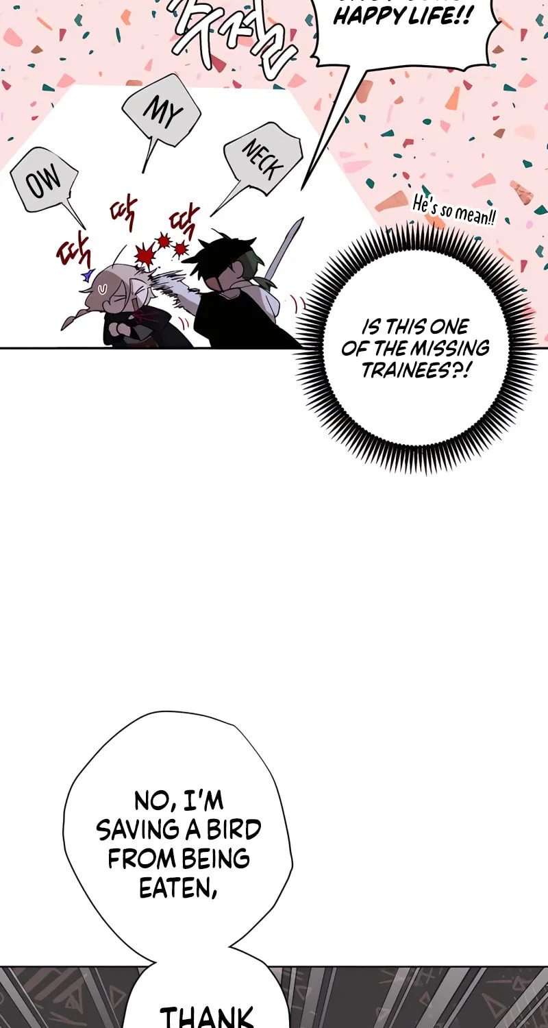 Read The Dark Lord