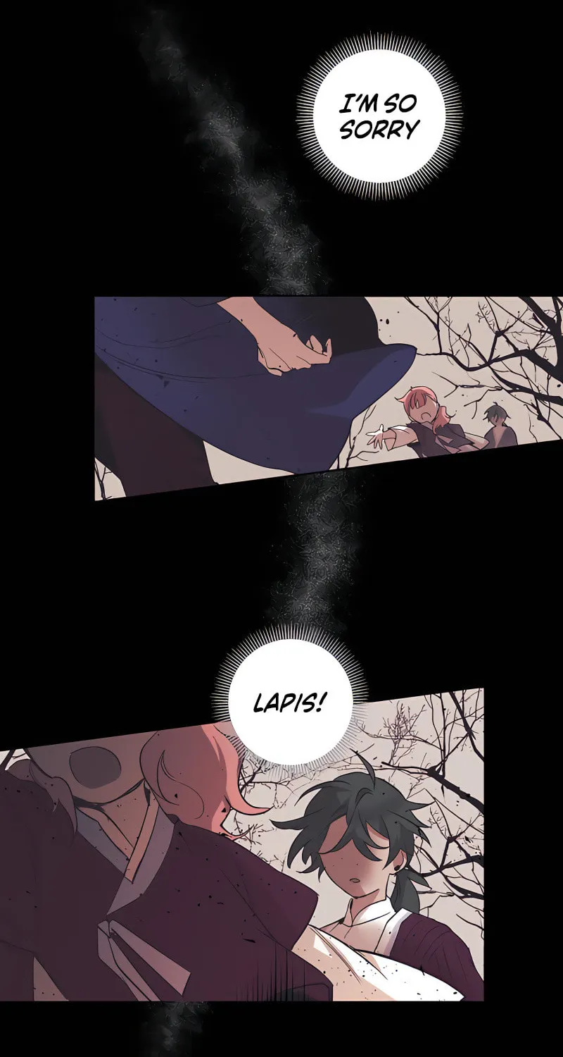 Read The Dark Lord