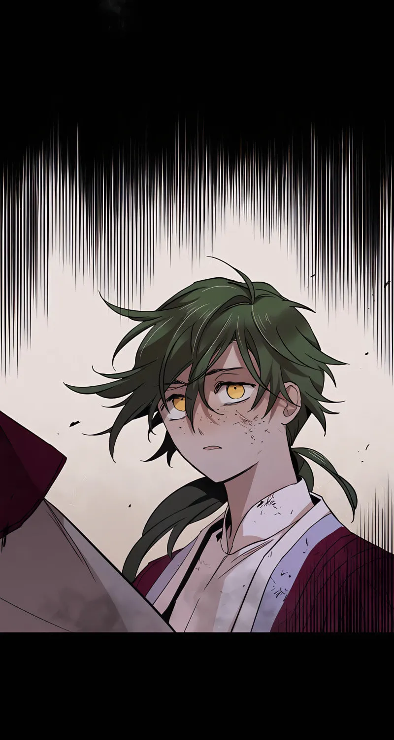 Read The Dark Lord