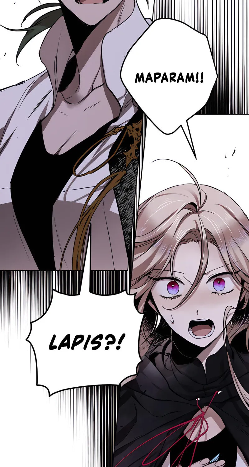 Read The Dark Lord