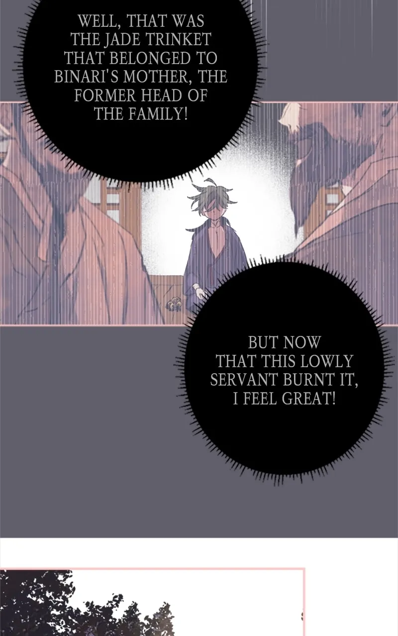 Read The Dark Lord