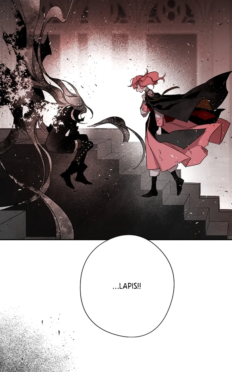 Read The Dark Lord