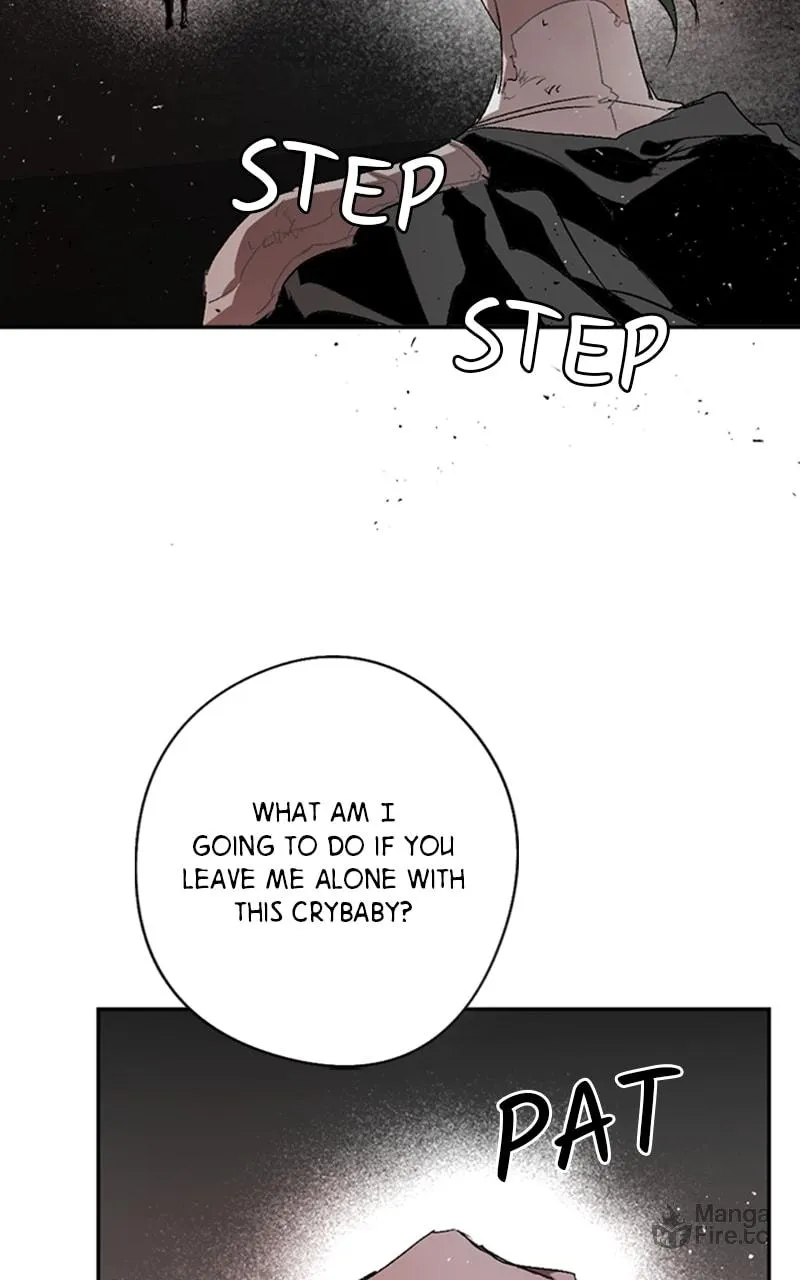 Read The Dark Lord