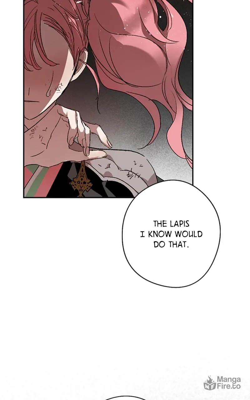 Read The Dark Lord