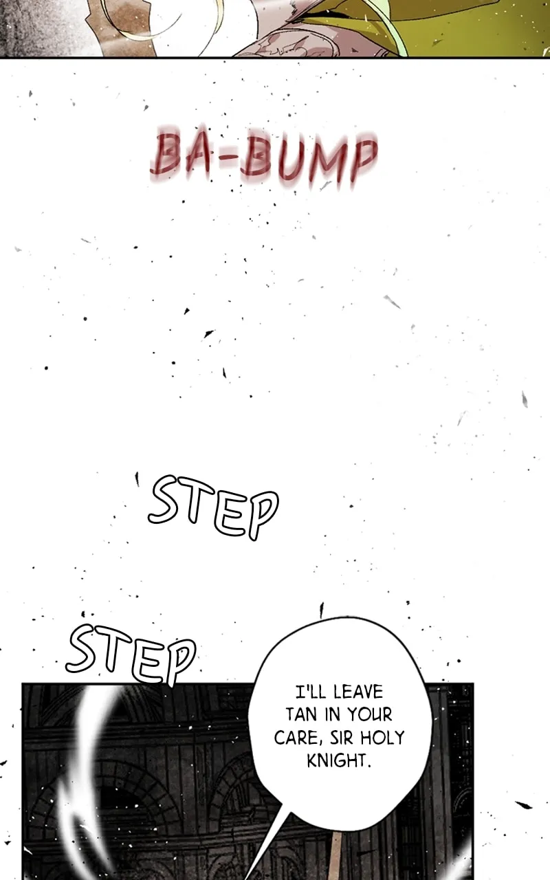 Read The Dark Lord
