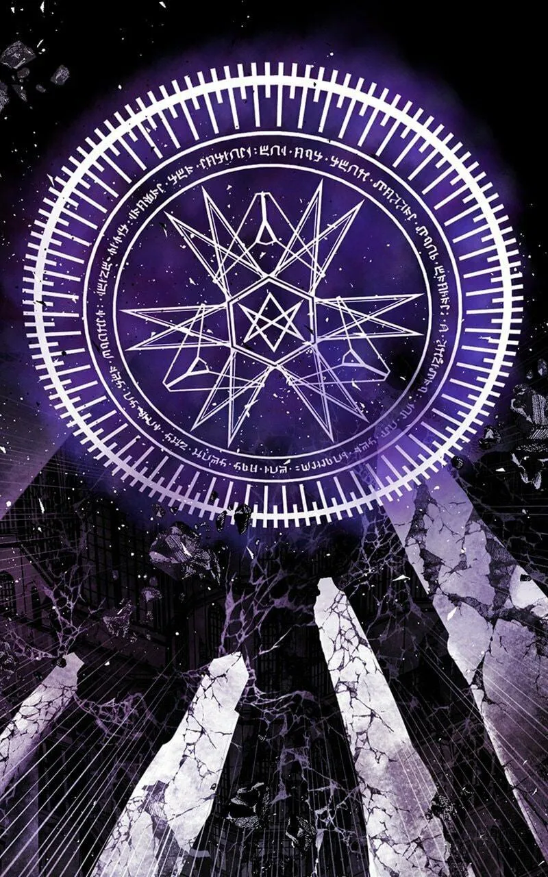 Read The Dark Lord