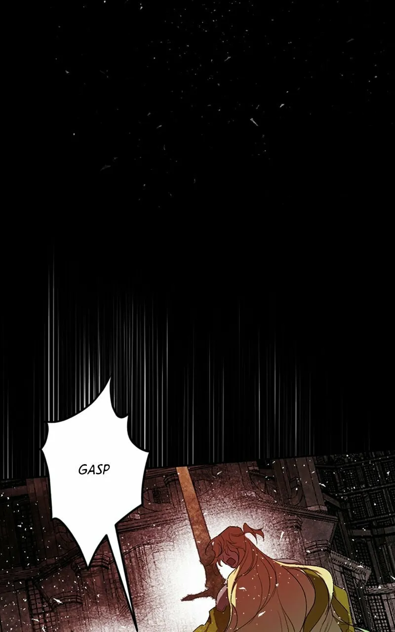 Read The Dark Lord